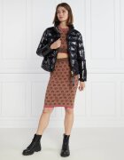 Pinko Geacă CRYSTAL | Regular Fit