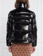Pinko Geacă CRYSTAL | Regular Fit