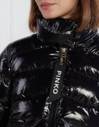 Pinko Geacă CRYSTAL | Regular Fit