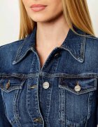 Pinko Geacă de blug GANIMEDE | Slim Fit