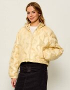Pinko Geacă Diantha | Cropped Fit