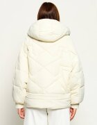 Pinko Geacă Dicentra | Relaxed fit