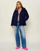 Pinko Geacă Eleodoro | regular fit