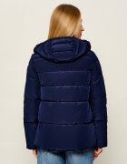 Pinko Geacă Eleodoro | regular fit