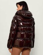Pinko Geacă Eleodoro | regular fit