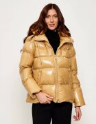 Pinko Geacă ELEODORO | regular fit