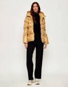 Pinko Geacă ELEODORO | regular fit