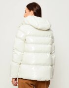 Pinko Geacă ELEODORO | regular fit