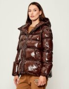 Pinko Geacă ELEODORO | regular fit