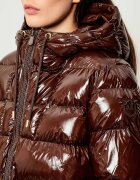 Pinko Geacă ELEODORO | regular fit