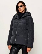 Pinko Geacă Eleodoro | regular fit