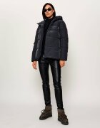 Pinko Geacă Eleodoro | regular fit