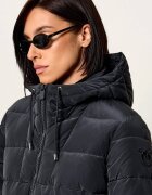Pinko Geacă Eleodoro | regular fit