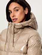 Pinko Geacă Eleodoro | regular fit