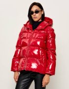 Pinko Geacă Eleodoro | regular fit