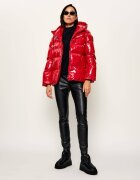 Pinko Geacă Eleodoro | regular fit