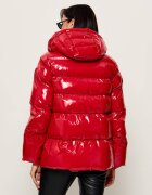 Pinko Geacă Eleodoro | regular fit