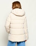 Pinko Geacă Eleodoro | regular fit
