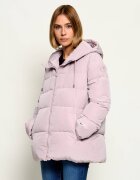 Pinko Geacă Eleodoro | regular fit