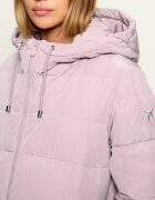 Pinko Geacă Eleodoro | regular fit