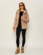 Pinko Geacă Eleodoro | regular fit