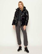 Pinko Geacă Eleodoro | regular fit