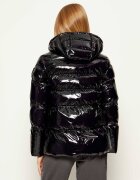 Pinko Geacă Eleodoro | regular fit