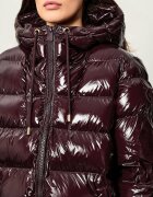 Pinko Geacă Eleodoro | regular fit