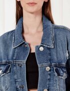 Pinko Geacă GABORONE | Oversize fit