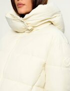 Pinko Geacă Giza | Relaxed fit