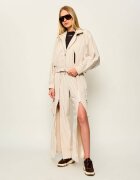 Pinko Geacă Gladiolo | Loose fit