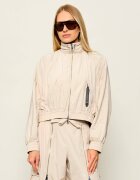 Pinko Geacă Gladiolo | Loose fit