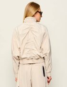 Pinko Geacă Gladiolo | Loose fit