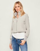 Pinko Geacă GRACIA | Cropped Fit