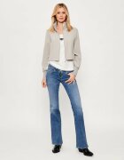 Pinko Geacă GRACIA | Cropped Fit