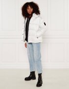 Pinko Geacă Idrante | regular fit