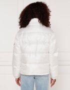 Pinko Geacă Idrante | regular fit