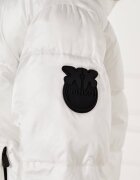 Pinko Geacă Idrante | regular fit