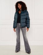 Pinko Geacă IDRANTE | Regular Fit