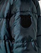 Pinko Geacă IDRANTE | Regular Fit