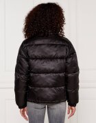 Pinko Geacă IDRANTE | Regular Fit