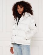 Pinko Geacă Idrante | regular fit