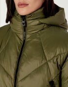 Pinko Geacă IGLOO IMBOTTITO | Regular Fit