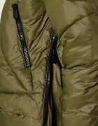 Pinko Geacă IGLOO IMBOTTITO | Regular Fit