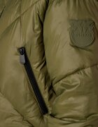 Pinko Geacă IGLOO IMBOTTITO | Regular Fit