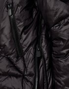 Pinko Geacă Igloo Imbottito | regular fit
