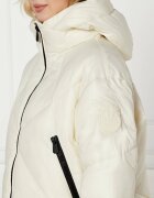 Pinko Geacă IGLOO IMBOTTITO | Regular Fit