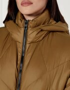 Pinko Geacă Igloo | regular fit
