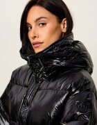 Pinko Geacă Impasto | regular fit
