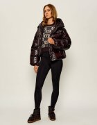 Pinko Geacă Impasto | regular fit